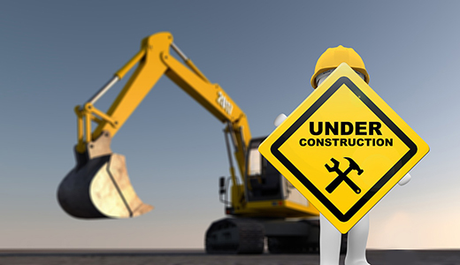 Obavijest: nedostupnost osobnih stranica zbog nadogradnje sustava