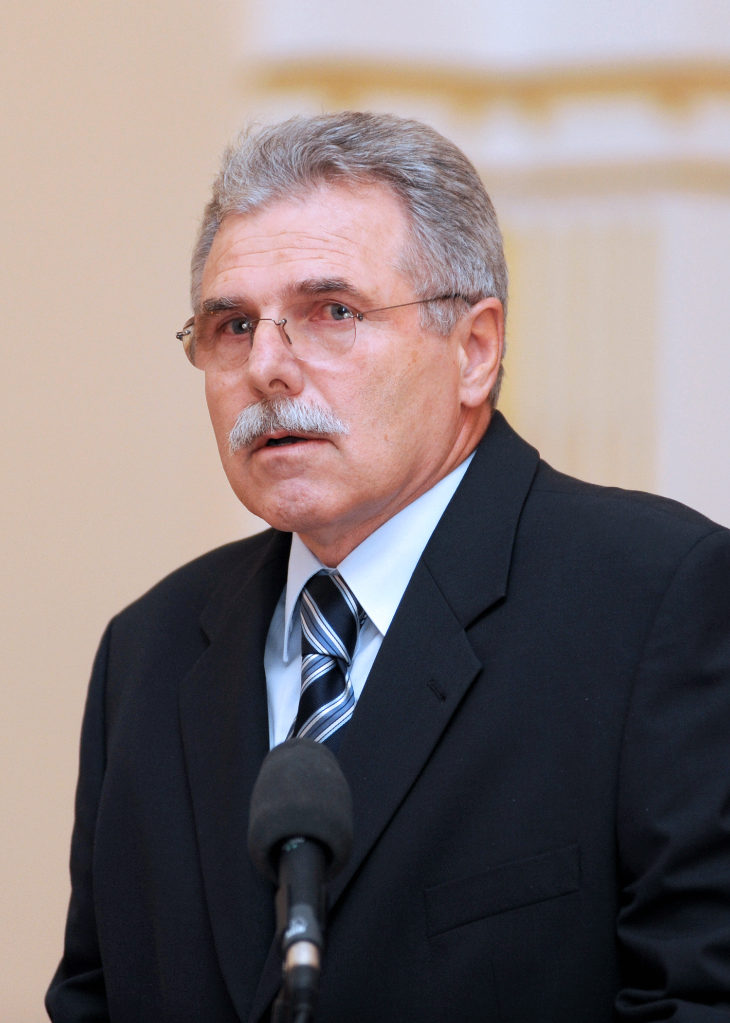 Materijali za korištenje u medijima - Vijesti - Press - kutak za medije ...