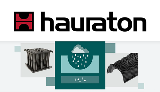 Webinar: Infiltracija i retencija prikupljenih oborinskih voda u tlo