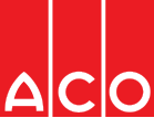 ACO Građevinski elementi d.o.o.