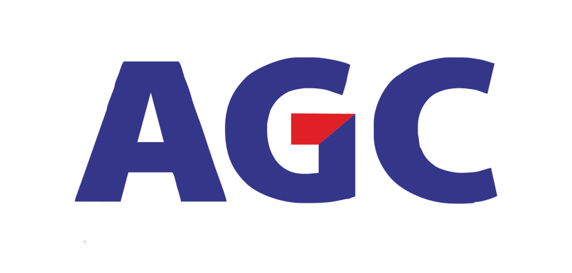 AGC Glass Europe