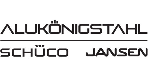 AluKönigStahl