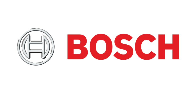 Bosch