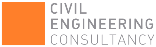 Civil Engineering Consultancy d.o.o.