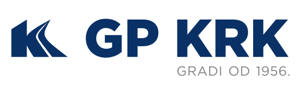 GRAĐEVINARSTVO I PROIZVODNJA KRK d.d.