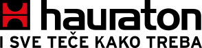 Hauraton