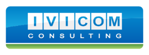 IVICOM Consulting d.o.o.
