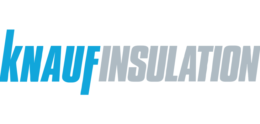 Knauf insulation