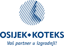 Osijek-koteks d.d.