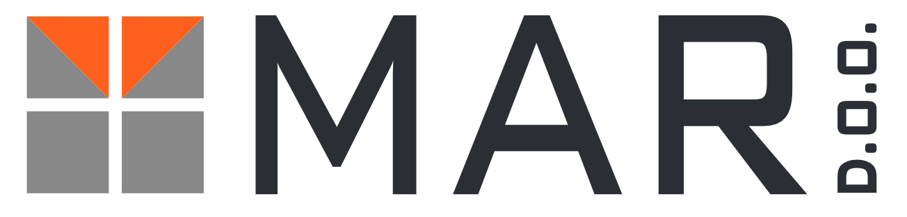 Mar d.d.