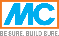 MC-Building Chemicals d.o.o.