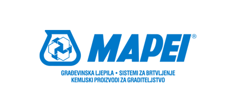 Mapei