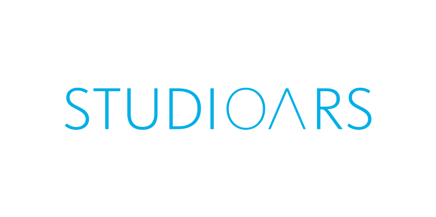 Studio ARS