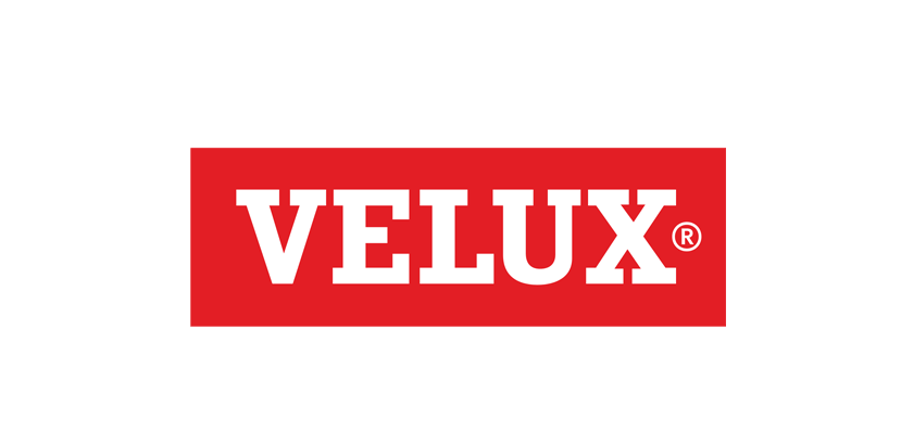 Velux
