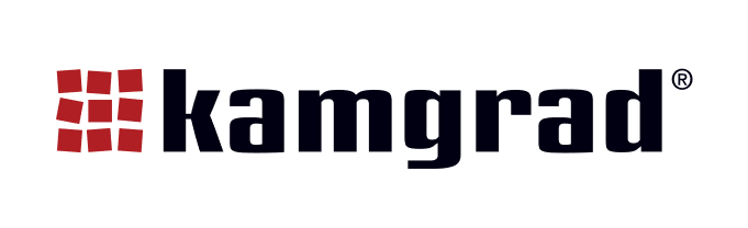KAMGRAD d.o.o.