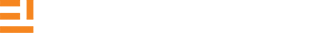 HZN