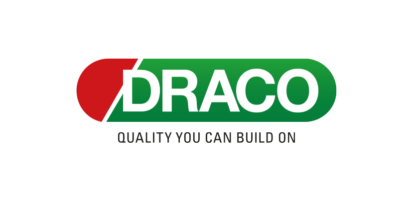 DRACO Italiana SpA