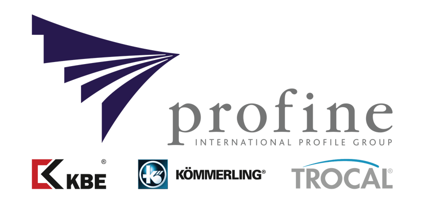 Profine Croatia d.o.o.