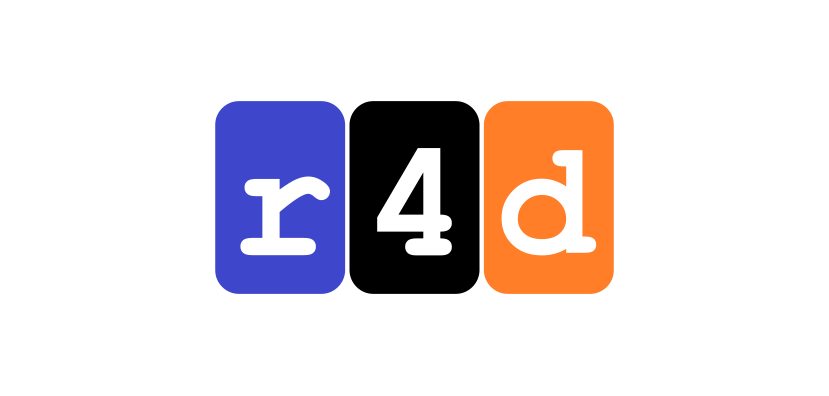 r4d