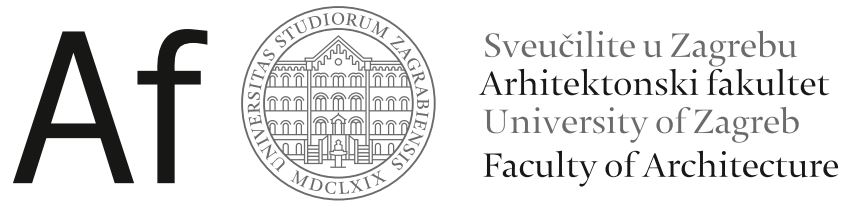 Arhitektonski fakultet
