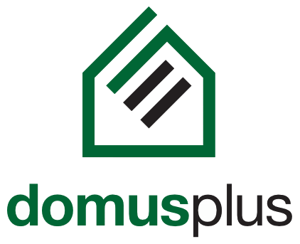 Domusplus