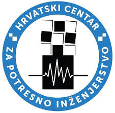 HCPI