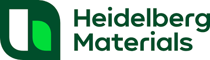 Heidelberg Materials d.o.o.