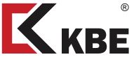 KBE