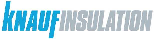 Knauf insulation