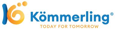 Kommerling