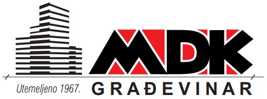 MDK