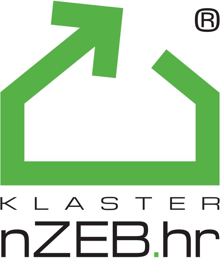 nZEB