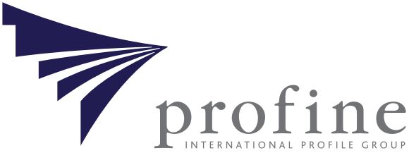 Profine