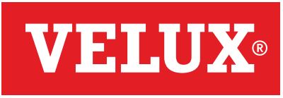 Velux