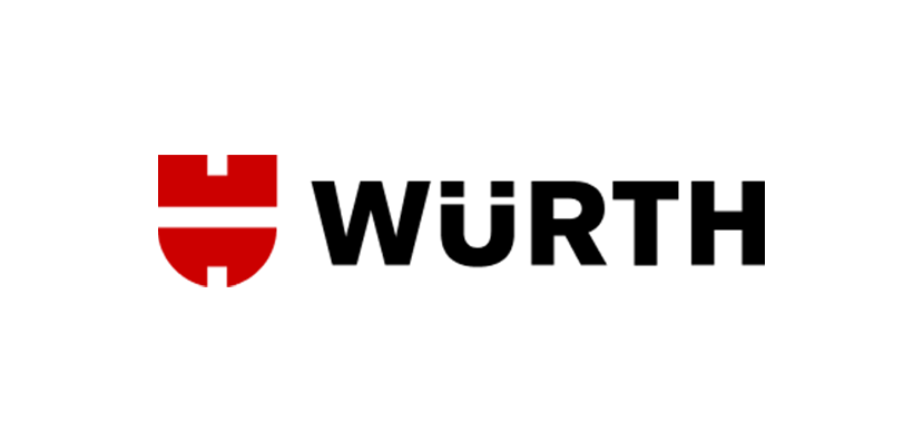 Würth-Hrvatska d.o.o.